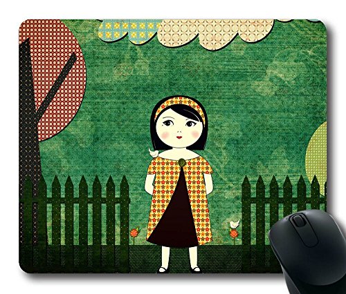 Preisvergleich Produktbild Personalized Unique Design Afternoon Stroll