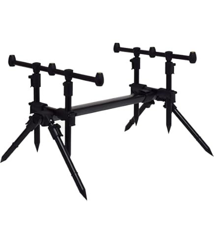 elfbar elfa kaufen Prologic K1 Rod Pods 3 Rod