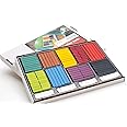 Numicon: Cuisenaire Rods - Large Set