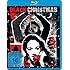 Black Christmas (Blu-ray)