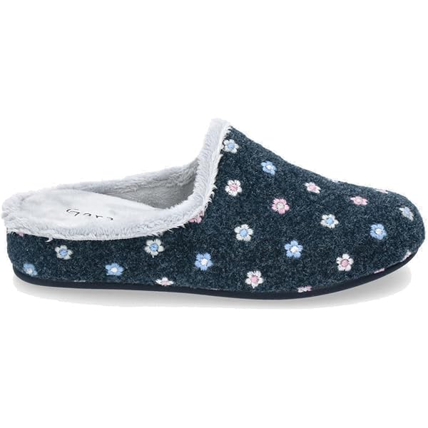 SALE: Garzon Pantoffels voor Dames