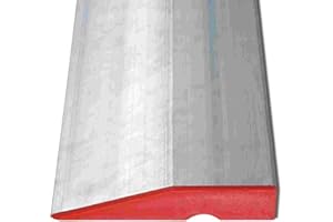 STABILA Aginco 078089 - Regla de rasear mod. trk 150 cm.