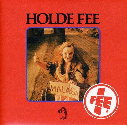 Preisvergleich Produktbild Malaga