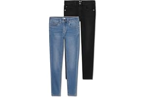 C&A Enfants garçons Jeans