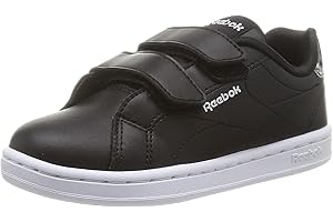 Reebok Royal Complete CLN Alt 2.0, Sneaker Bambine e Ragazze