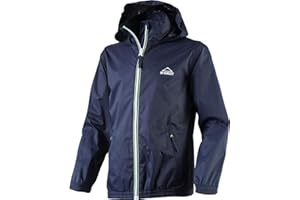 MC KINLEY McKINLEY Unisex Kinder Kereol Ii Jacke