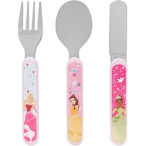 BIS DI POSATE (COLTELLO E FORCHETTA BIANCHI) BIODEGRADABILI E COMPOSTABILI - Packaging Diffusion