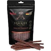 Reflex F&uuml;me Dana &Ccedil;ubuk K&ouml;pek &Ouml;d&uuml;l&uuml; 170 Gr