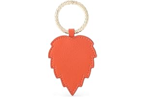 Lychii Magnetic Hat Clip for Travel, High Strength Magnet Hat Holder Clip Storage, Travel Hat Hooks, Vacation Beach Cruise Essentials Accessory