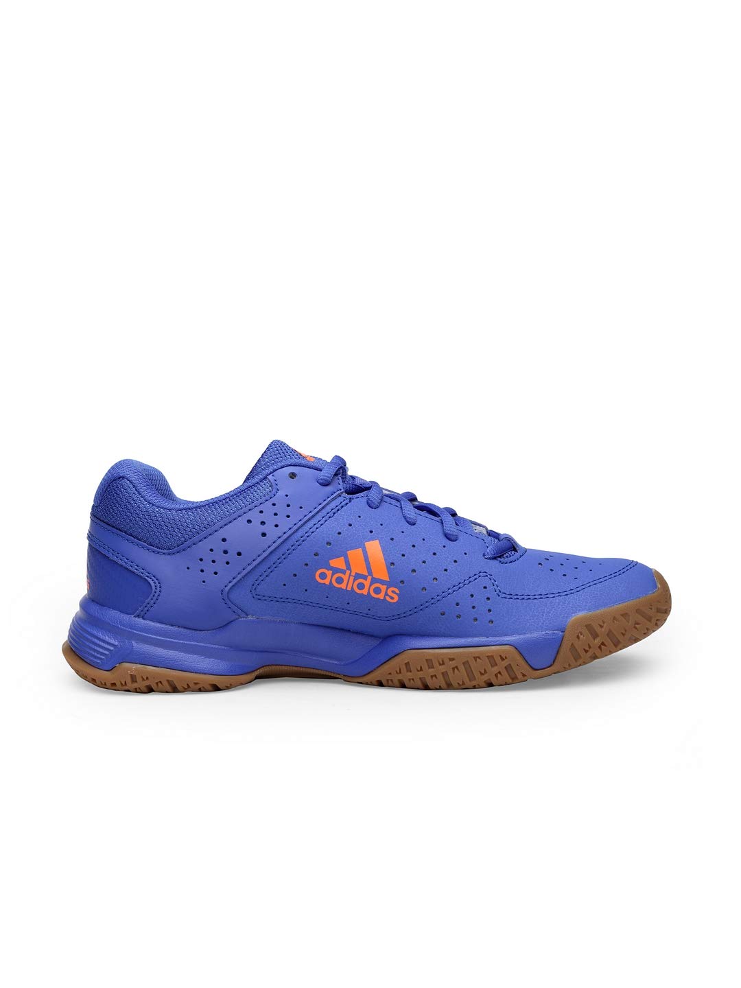 adidas quickforce 3.1
