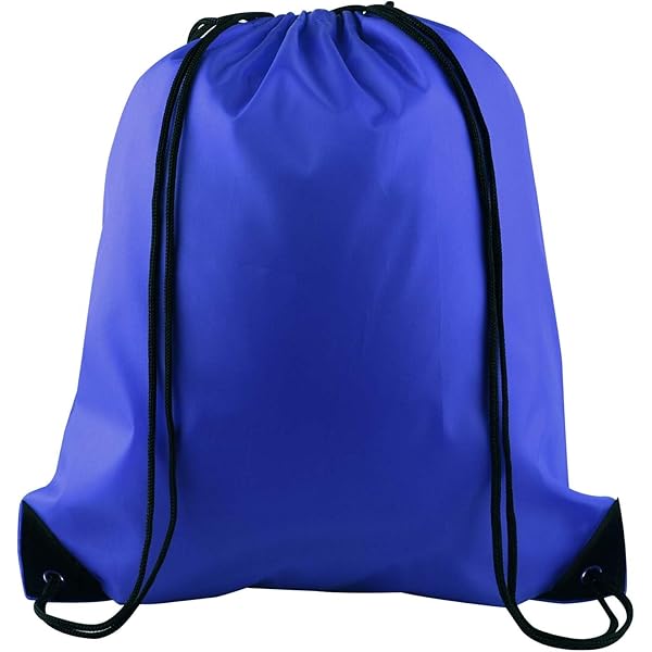 Gymtas, sporttas, gymtas, sport, gymnastiek, zwemmen, tas, trekkoord Gymtas, sporttas, gymtas, sport, gymnastiek, zwemmen, tas, trekkoord