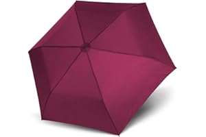 doppler Zero Ultra Sun Royal Berry