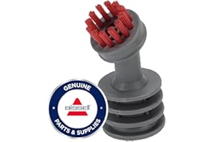 BISSELL Brosses , Accessoires d'origine pour PowerFresh LiftOff , 1884