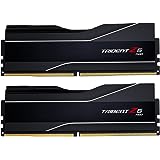 G.Skill Trident Z5 Neo 32GB (2x16GB) DDR5-6000 CL30, DIMM, Computer desktop