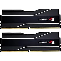 61sRYYLUnNL._AC_UL210_SR210,