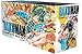 BAKUMAN TP COMP BOX SET by