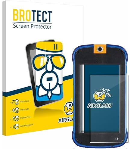 BROTECT
