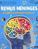 Image de Remue Méninges