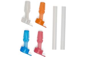 CamelBak Thrive Kids Bite Valve Borsone Sportivo, Viola, Taglia Unica Unisex