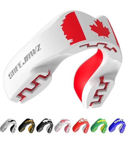 Palla Da Rugby Gilbert G-TR4000 Trainer – Cucita A Mano Con Tecnologia TRI Grip E Hydratec, Unisex Adulto