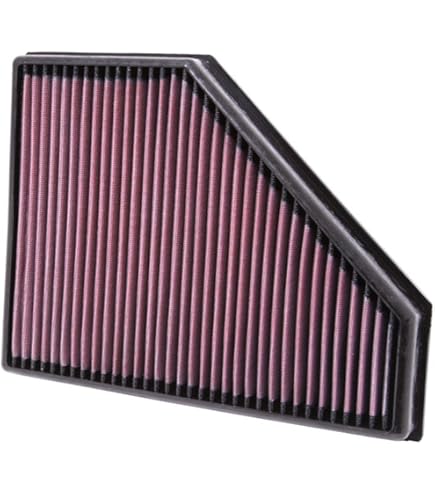 Filtro Aria BMC Per BMW F900XR 2020-2024 - FM01004 - Filtri Aria - Foto 8