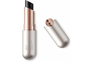 KIKO Milano Jelly Stylo 514 | Rossetto Glossato Finish Bagnato