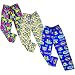 LITTLE KRISHNA BOYS SHORT SLEEVES COSETS RS.224.00