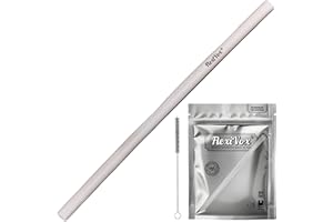 ALEJANDRO FUENTES FlexiVox®, entrenamiento para la voz | FlexiVox® utilizado en logopedia y terapia de la voz | Cubierto con talco aséptico + eBook digital con ejercicios y consejos prácticos