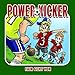 Produktbild Power Kicker-Fair Geht Vor