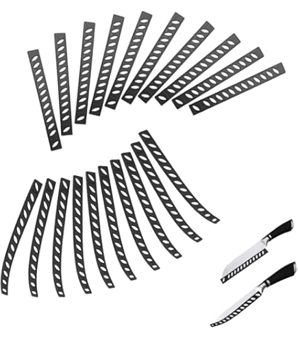 Raccord Fileté En Acier Inoxydable, Coude Mâle, Filetage NPT Mâle 3/4