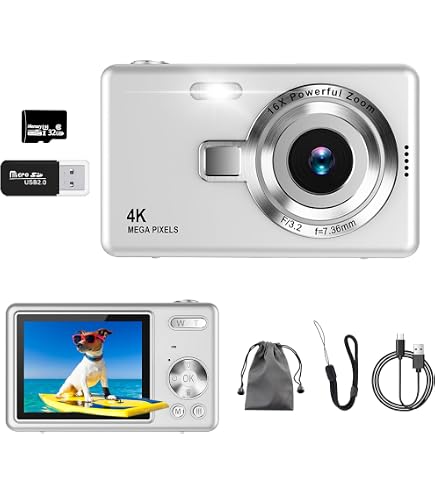 Casio Exilim EX-Z90 Appareil Photo Compact Numérique 12,1 Mpix