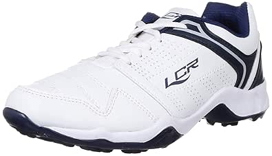 lancer shoes company owner