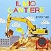 Produktbild Il mio cantiere pop-up
