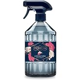 Pereja Room Spray Mysterious Musk 500ml