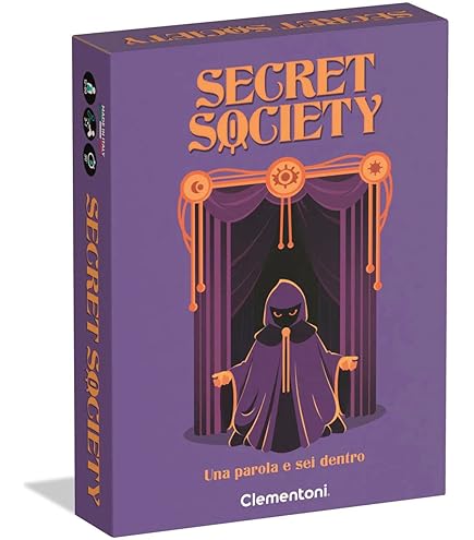 Game Factory Doodle Rush - Gioco di Società 6 Minuti Divertente 7640142762256