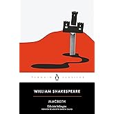 Macbeth (Bilingual Edition) (Penguin Cl&aacute;sicos)
