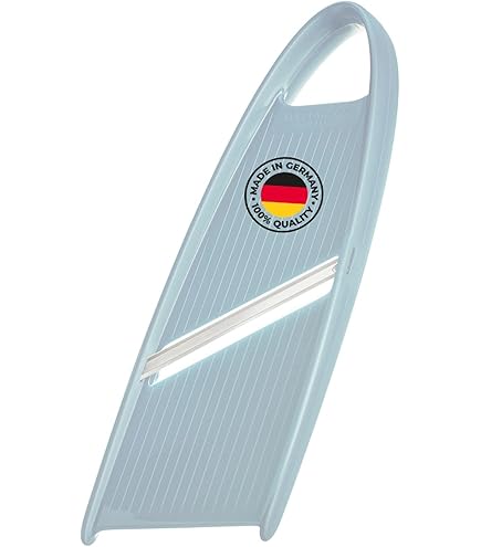 965500_7