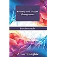 Identity and Access Management: Fundamentals