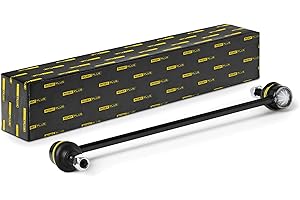 RIDEX PLUS 3229S0006P Biellette de barre stabilisatrice des deux côtés de l'essieu avant