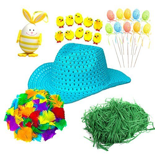 where to buy hat making supplies