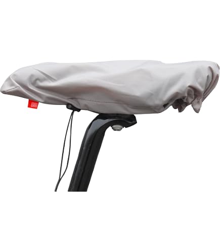 Housse De Protection Pour écran De Vélo électrique FAHRER - Compatible Bosch Intuvia Et Shimano Steps - Néoprène 3-4,5 Mm - Noir - 5