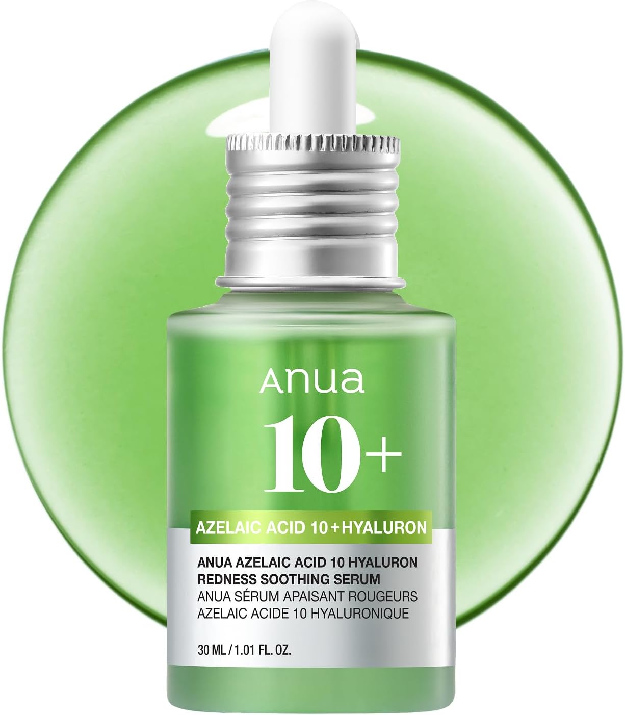 Vue 10