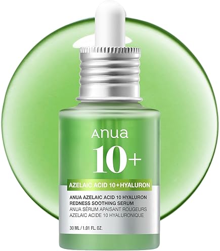 Natures Greatest Secret Gel Hydrogel Con Argento Colloidale, Aloe Vera E Olio Essenziale Di Lavanda - 886127 - 6