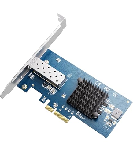 Adaptador M2 NGFF a PCIE B+M key
