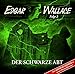 Produktbild Edgar Wallace 02: Der schwarze Abt