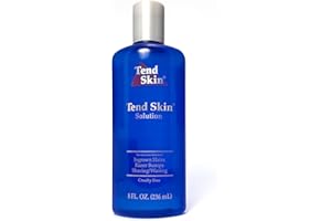 Tend Skin Solution 236ml