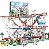 ★ Das beste DIY-Geschenk für schöne Verpackungen --- Mode, niedlich, cool Weihnachtsschmuck Original-Farbfeld Funktionen ist das perfekte Weihnachtsgeschenk, geeignet für Geburtstagsgeschenke für Freunde und Familie