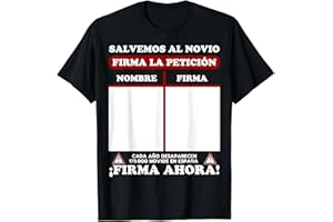 DESPEDIDA SOLTERO RETO LISTA YO SOY EL NOVIO Despedida Soltero Reto Lista, Despedida Soltero Camiseta