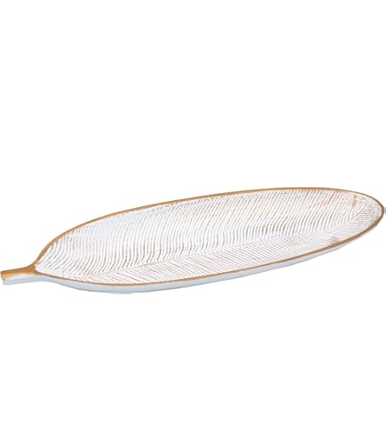 Svuotatasche In Vetro Di Murano Con Albero Della Vita - Decorazione Italiana | Idea Regalo - Foto 11