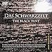 Produktbild Das Schwarzzelt - The Black Tent: Ein Dokumentarfilm über die Yörük Nomaden und ihre Schwarzzelte